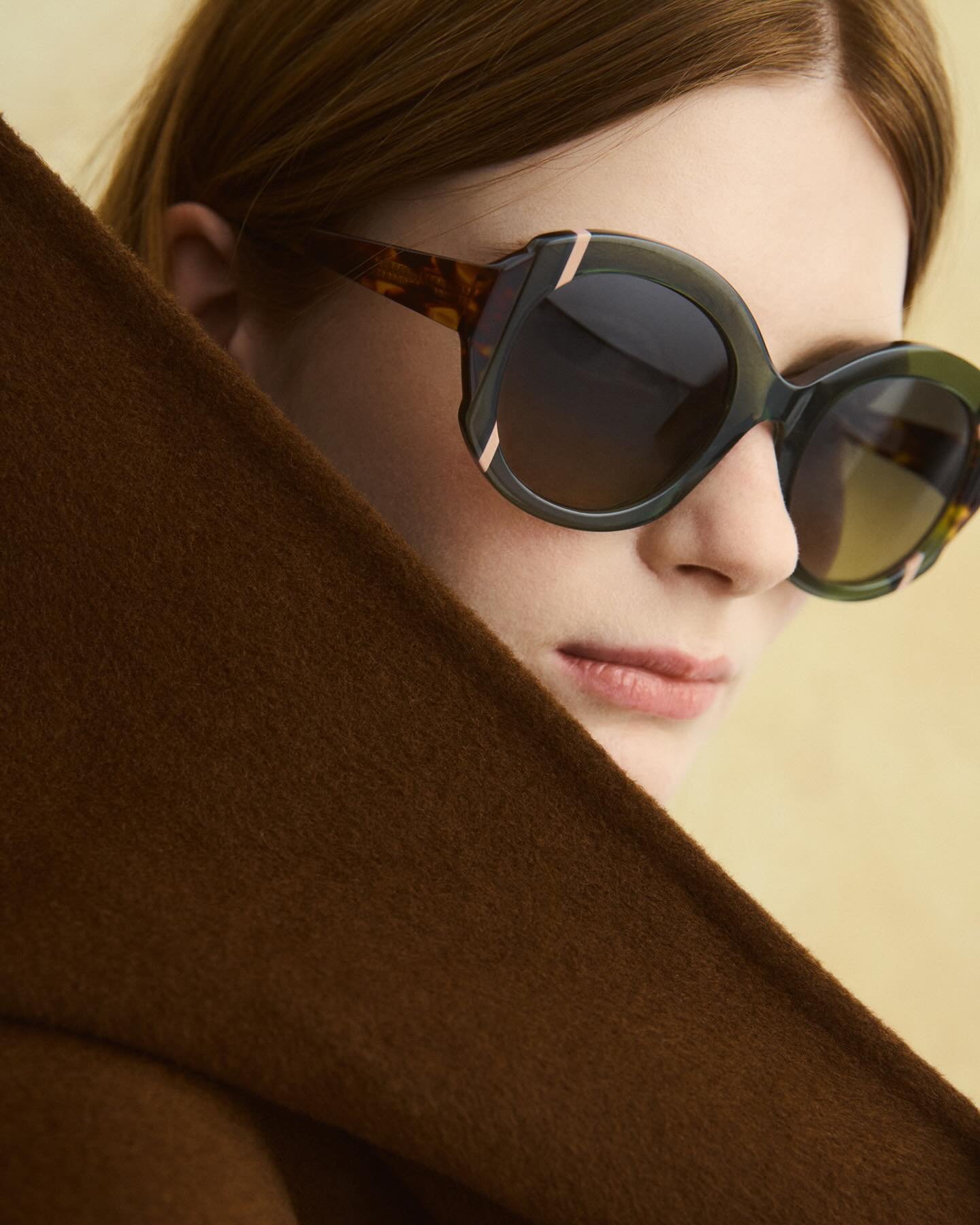 Le Parc – Solaires